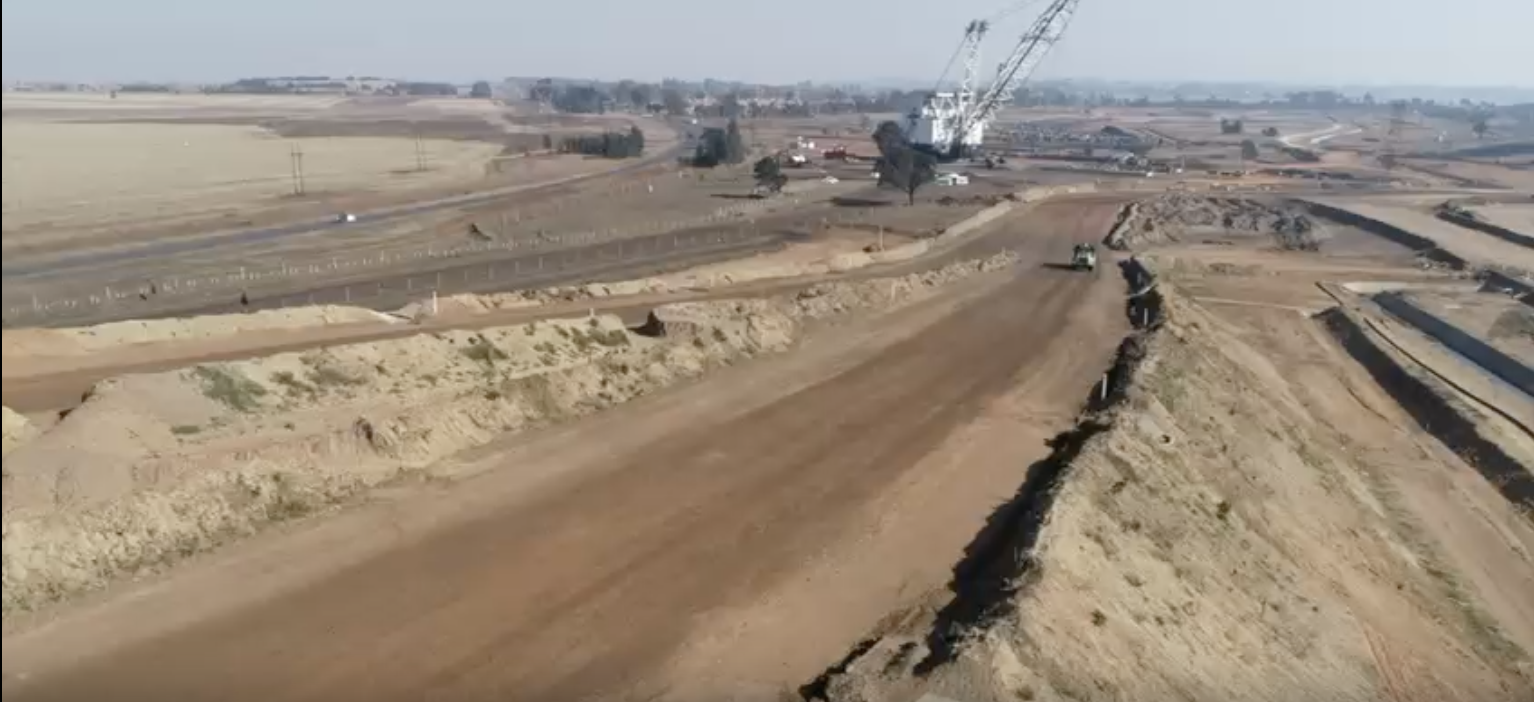 Viveka Projects Video 5