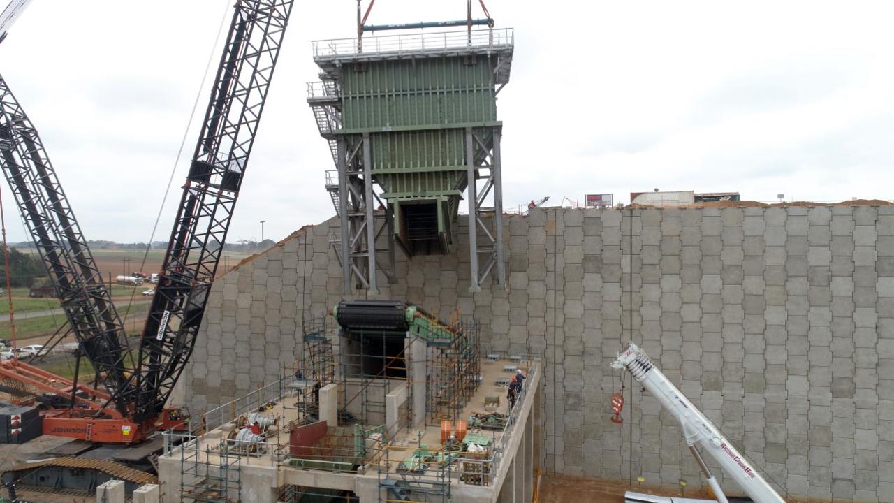 Viveka Projects Vide 3